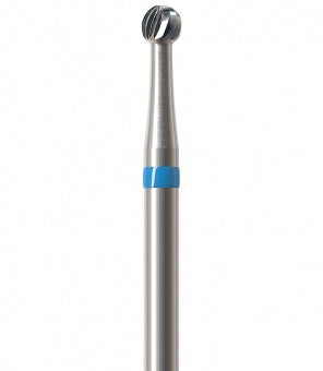 Dentatura incrociata standard · 071CN