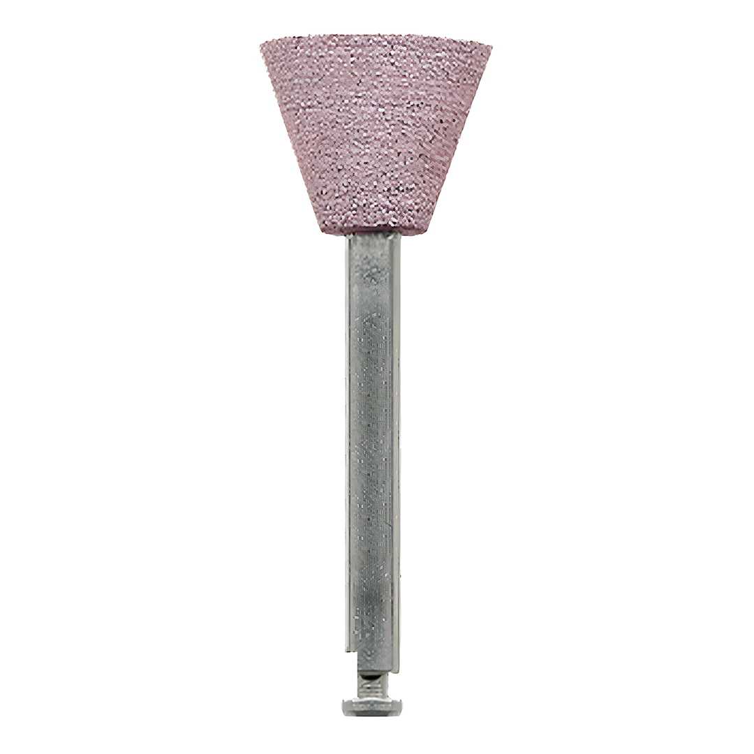 P1934 | 6pz