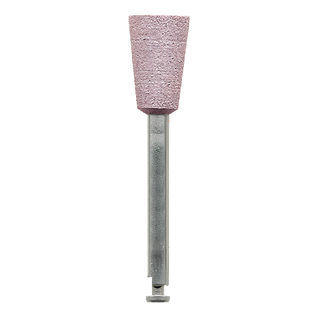 P1935 | 6pz