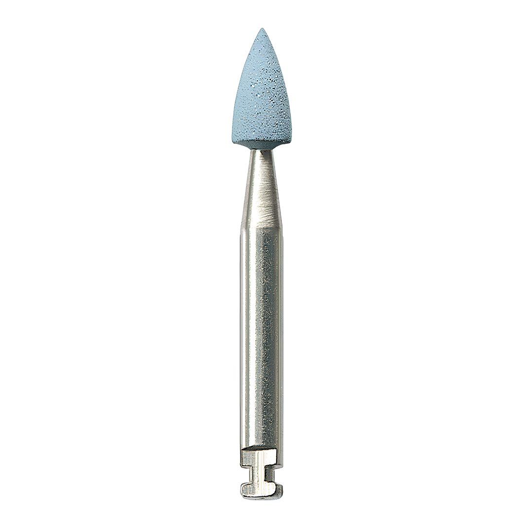 P3033 Conf. 3pz