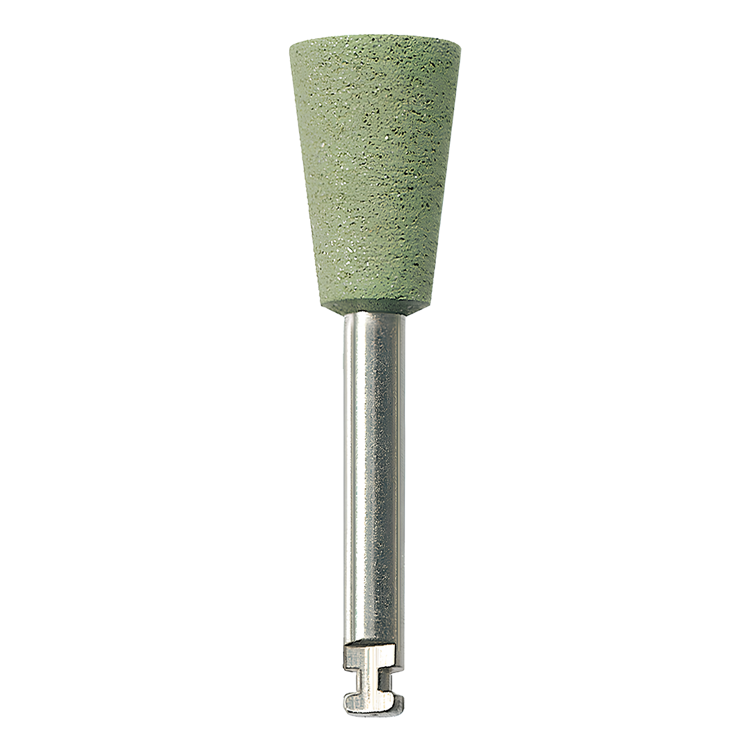P335 Conf. 3pz