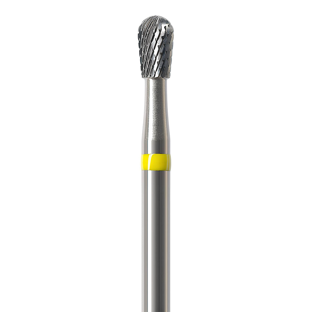 Millenium Dentatura incrociata superfina · 077SFE