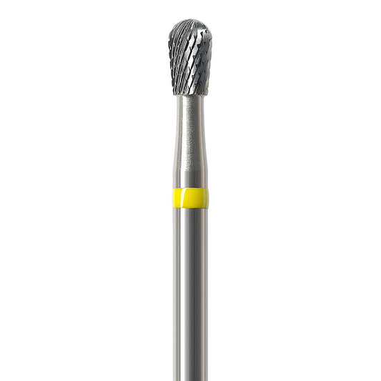 Millenium Dentatura incrociata superfina · 077SFE