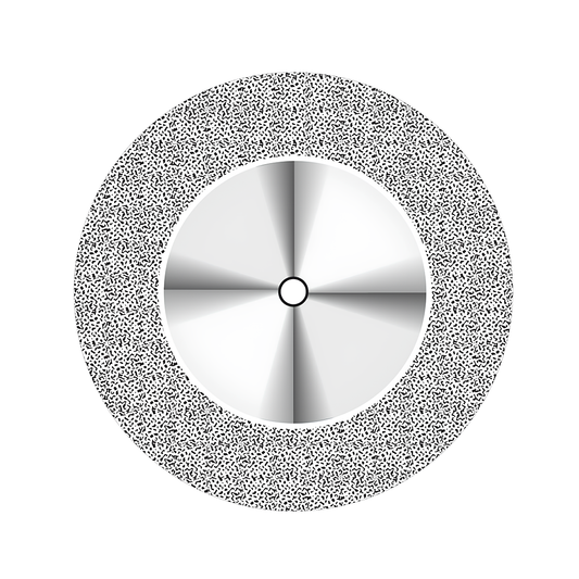 356.514.190