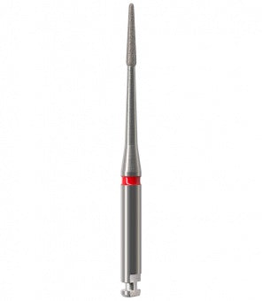Strumento per periodonzia · 831L