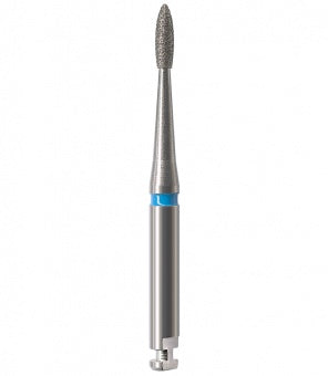 Strumento per periodonzia · 832