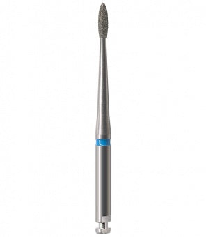 Strumento per periodonzia · 832L