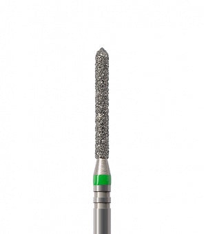 Torpedo · 879se