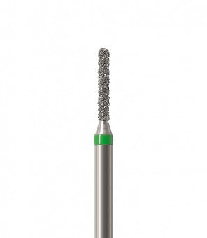 Frese Diamantate 836K