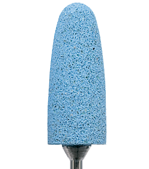 P0634 Conf. 12Pz.