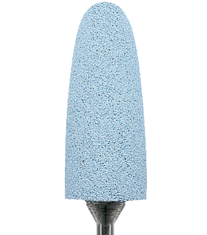 P0644 Conf. 12Pz.