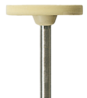 P30043