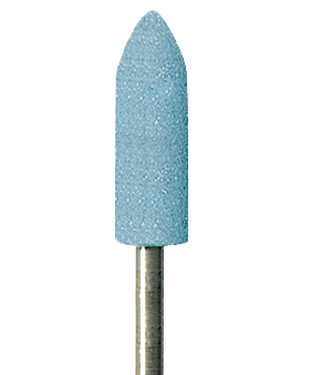 P3041