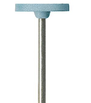 P3043