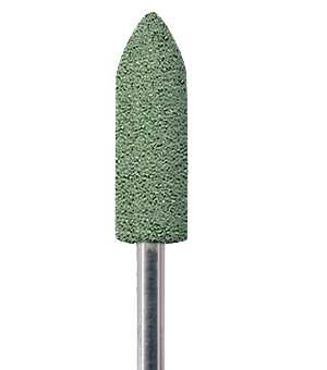 P341