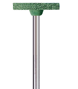 P343