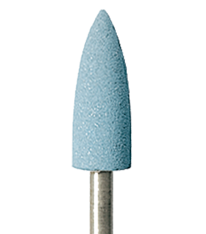 P3044