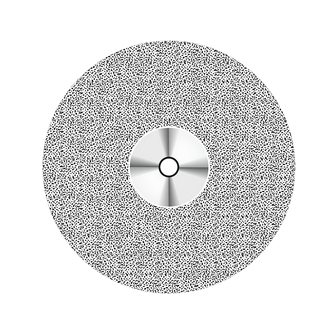 344.504.220