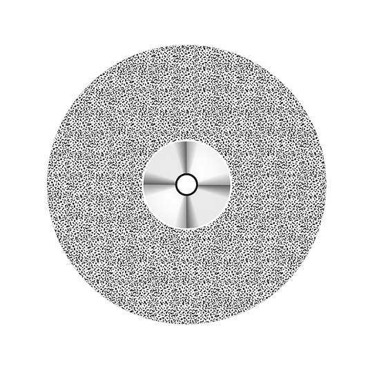 344.504.220
