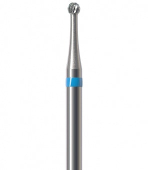 Dentatura incrociata standard · 071CE
