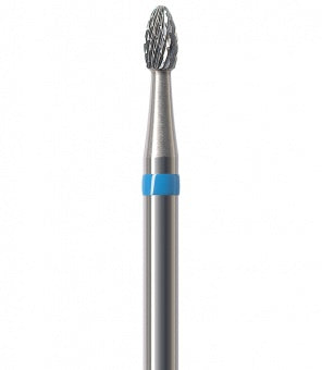 Dentatura incrociata standard · 073CE