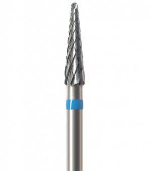 Dentatura incrociata standard · 079CE