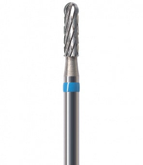 Dentatura incrociata standard · 129CE