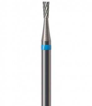 Dentatura incrociata standard · 137CE