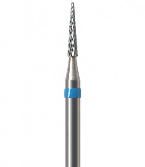 Dentatura incrociata standard · 138CE