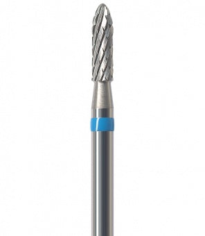 Dentatura incrociata standard · 139CE