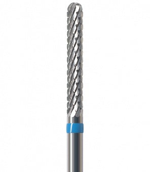 Dentatura incrociata standard · 293CE