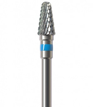 Dentatura incrociata standard · 351CE