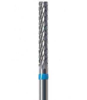 Dentatura incrociata standard · 364CE