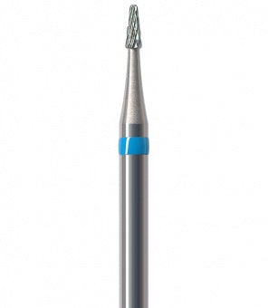 Dentatura incrociata standard · 390CE