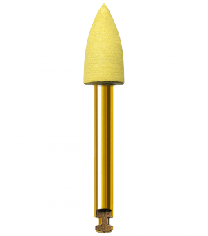 P20032 | 6pz