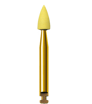 P20033 | 6pz
