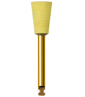 P20035 | 6pz