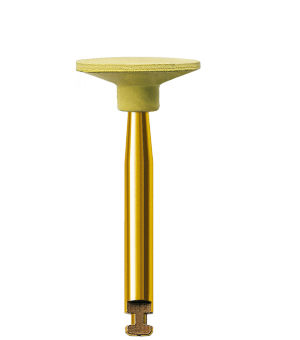 P20038 | 6pz