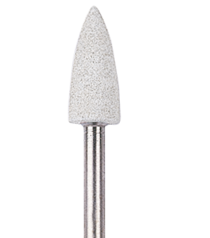 P0384 Conf. 12 Pz.