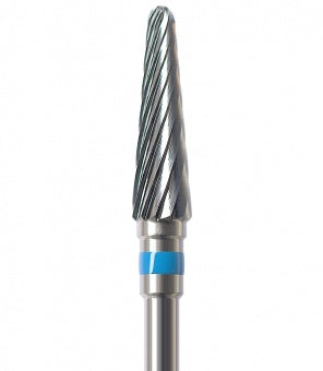 Dentatura incrociata standard · 079CN
