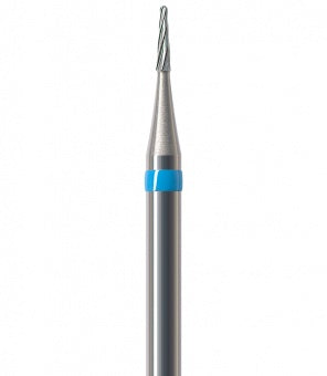 Dentatura incrociata standard · 138CN
