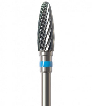 Dentatura incrociata standard · 251CN