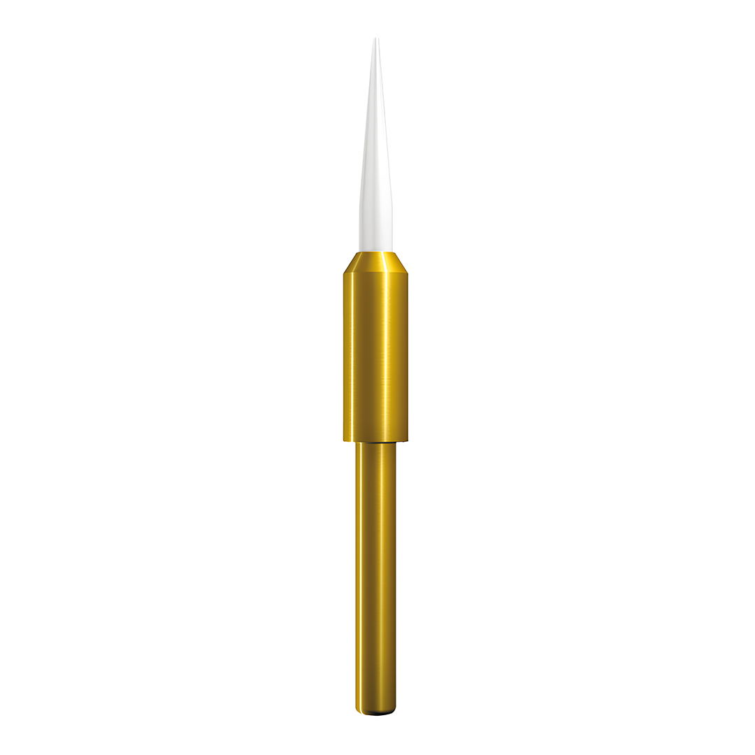 Tissue Trimmer · 250