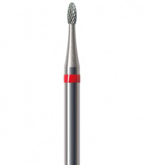Dentatura incrociata fina · 073FE