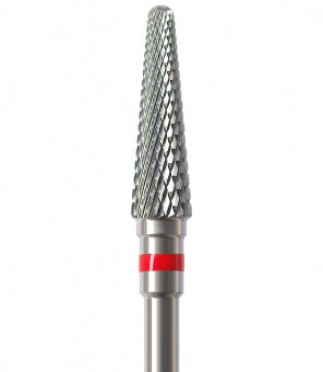 Millenium Dentatura incrociata fina · 079FE
