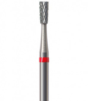 Dentatura incrociata fina · 137FE