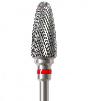 Dentatura incrociata fina · 251FE