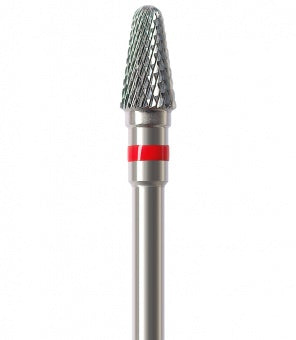 Dentatura incrociata fina · 351FE