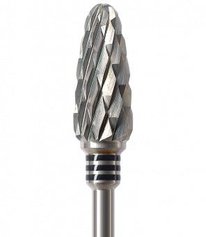 Carburo di tungsteno · 251GE