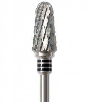 Carburo di tungsteno · 351GE